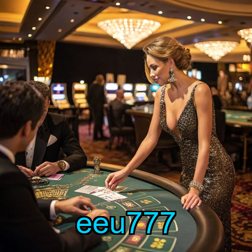 Aposte em esportes ao vivo no eeu777